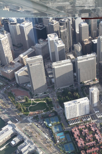 SanFrancisco2014-0793