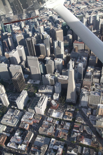 SanFrancisco2014-0795