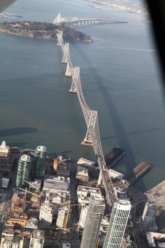 SanFrancisco2014-0811