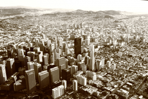 SanFrancisco2014-0822