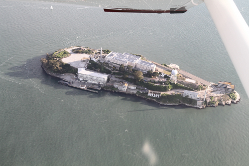 SanFrancisco2014-0829