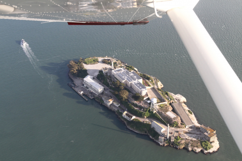 SanFrancisco2014-0831