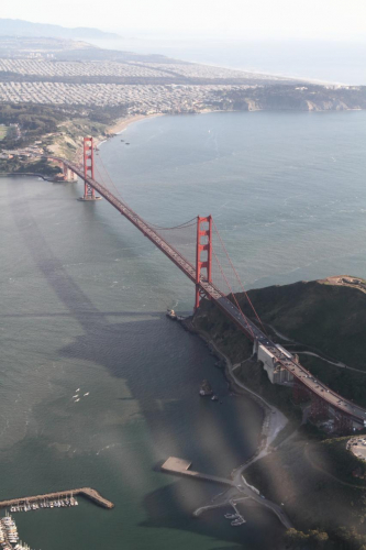 SanFrancisco2014-0844