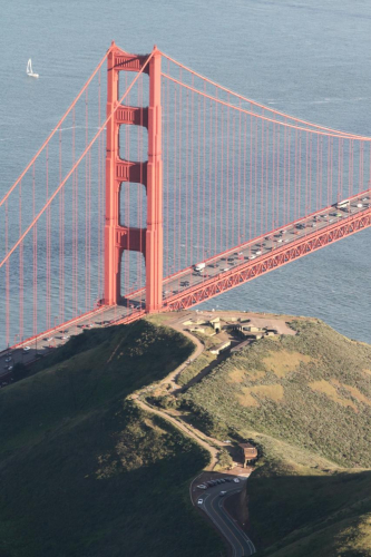 SanFrancisco2014-0849