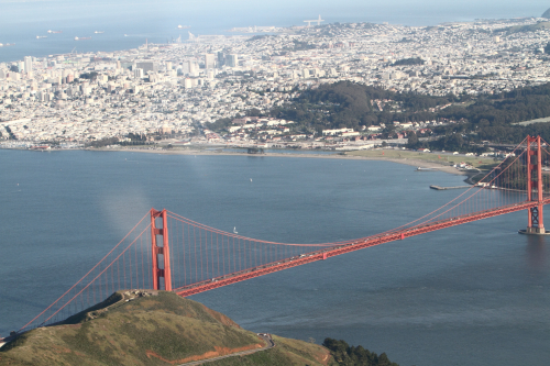 SanFrancisco2014-0853