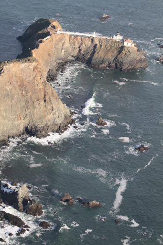 SanFrancisco2014-0858