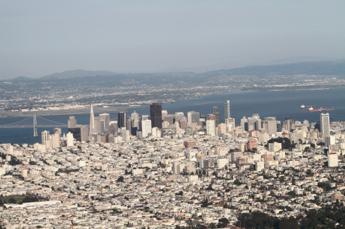 SanFrancisco2014-0868