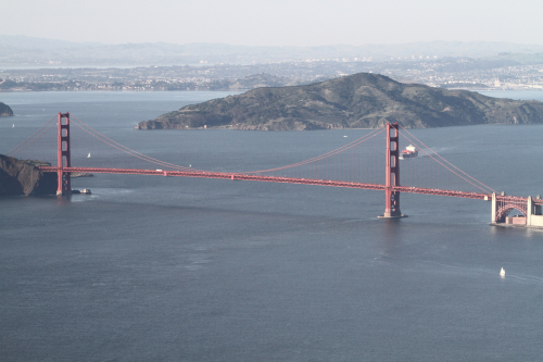 SanFrancisco2014-0883