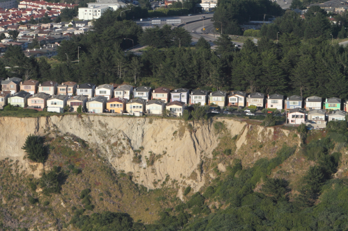 SanFrancisco2014-0895