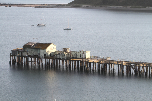 SanFrancisco2014-0913