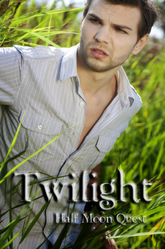 TFP-240809-OLGA-Twilight-107ebvBP