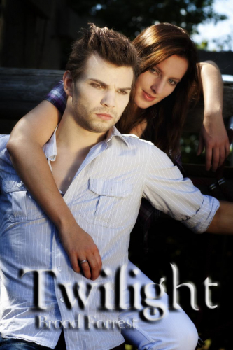 TFP-240809-OLGA-Twilight-132ebvP