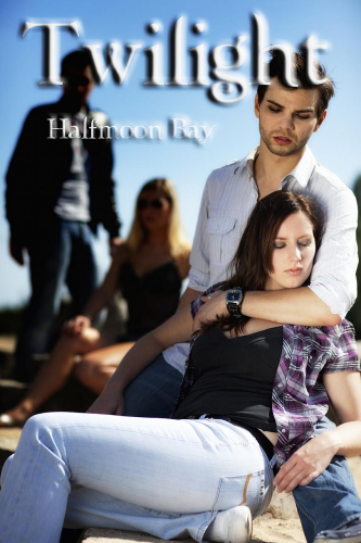 TFP-240809-OLGA-Twilight-168ebvP