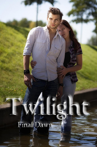 TFP-240809-OLGA-Twilight-239ebvBP