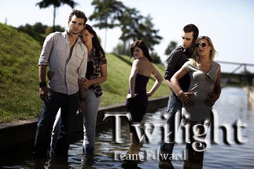 TFP-240809-OLGA-Twilight-248ebvP (1)