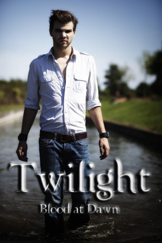 TFP-240809-OLGA-Twilight-267ebvBp