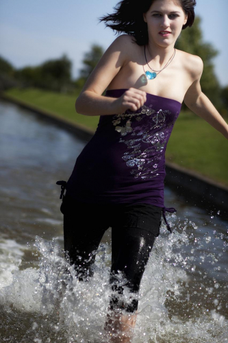 TFP-240809-OLGA-Twilight-319ebvP