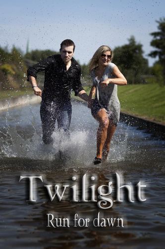 TFP-240809-OLGA-Twilight-339ebvP