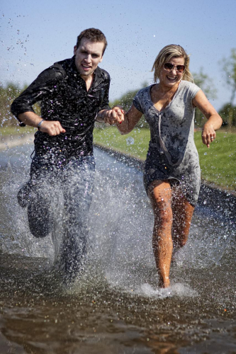 TFP-240809-OLGA-Twilight-342ebvP