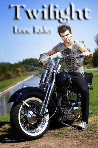 TFP-240809-OLGA-Twilight-401ebvBp