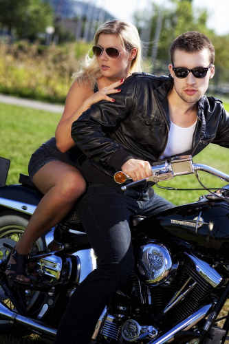 TFP-240809-OLGA-Twilight-461ebvP