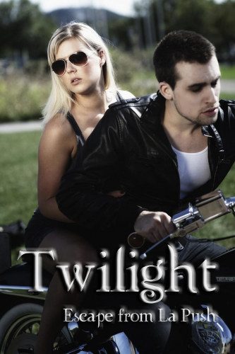 TFP-240809-OLGA-Twilight-469ebvP