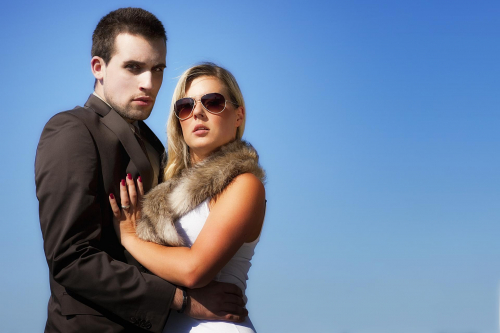 TFP-240809-OLGA-Twilight-582ebvP