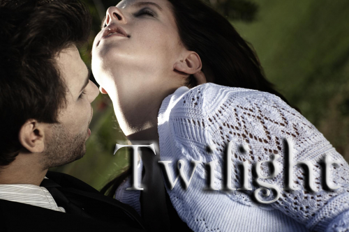 TFP-240809-OLGA-Twilight-844ebvP