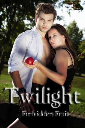 TFP-240809-OLGA-Twilight-860ebvBP